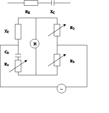 �������� ����� ���������