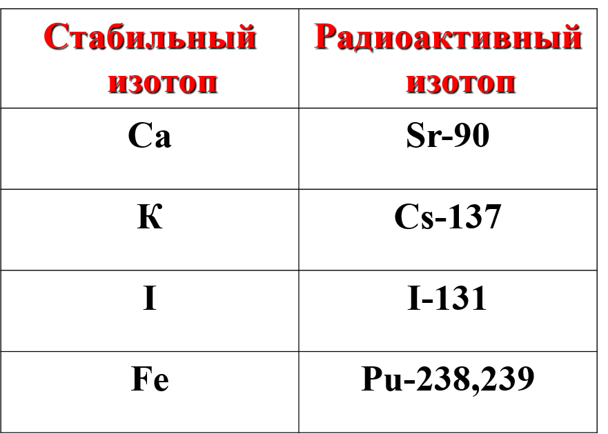 Выберите стабильный изотоп. Стабильные изотопы. Стабильные изотопы примеры. Стабильные и нестабильные изотопы. Неустойчивые изотопы.